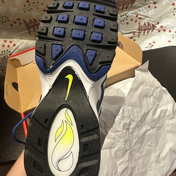 BRAND NEW! - Picture 2 of 5